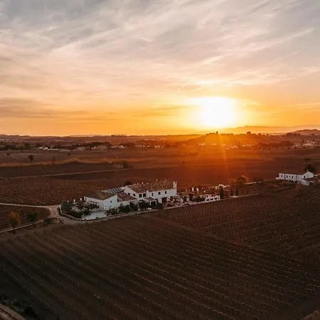 Soul Farm Mas Els Igols Holiday home *