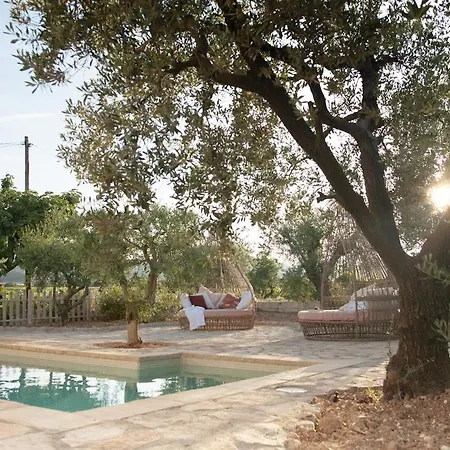 Holiday home Soul Farm Mas Els Igols Torrellas de Foix